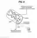 Fig. 09 - System and method for dispensing fluid in response to a sensed property