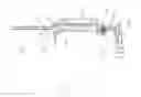 Fig. 03 - DEVICE FOR COLMATING CORK STOPPERS
