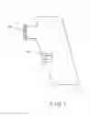 Fig. 02 - Disposable nozzle for an applicator for applying resin to the inside of a pre-creased garment or a piece of fabric
