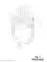 Fig. 02 - PORTABLE INLINE PARTICULATE COATING