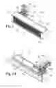 Fig. 02 - ENHANCED LED POLYMERIZATION DEVICE
