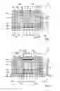 Fig. 02 - Ultrasonic transducer