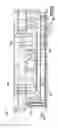 Fig. 07 - Variable slope 3-shaft vibrating mechanism