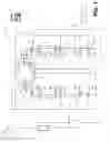 Fig. 02 - Process and apparatus for minimizing the potential for explosions in the direct chill casting aluminum alloys