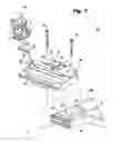Fig. 02 - Blade chamfer tools