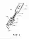 Fig. 09 - Optical processing nozzle and optical processing apparatus