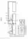 Fig. 02 - LASER BEAM MACHINE, MACHINING FACILITY, SETTING APPARATUS, PROGRAM AND SETTING METHOD