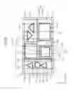 Fig. 07 - LASER BEAM MACHINE, MACHINING FACILITY, SETTING APPARATUS, PROGRAM AND SETTING METHOD