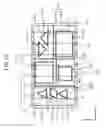 Fig. 09 - LASER BEAM MACHINE, MACHINING FACILITY, SETTING APPARATUS, PROGRAM AND SETTING METHOD