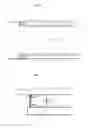 Fig. 02 - METHOD FOR WELDING OF INSULATED PIPE