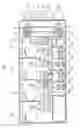 Fig. 02 - Substrate polishing apparatus