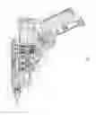 Fig. 02 - Power tool and operating method for use on the power tool