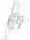 Fig. 37 - Power tool and operating method for use on the power tool
