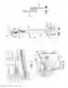 Fig. 05 - Fastening Tool with Contact Arm and Multi-Fastener Guide