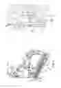 Fig. 07 - Fastening Tool with Contact Arm and Multi-Fastener Guide