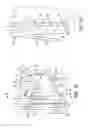 Fig. 11 - Fastening Tool with Contact Arm and Multi-Fastener Guide