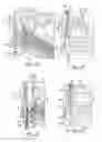 Fig. 12 - Fastening Tool with Contact Arm and Multi-Fastener Guide