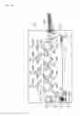 Fig. 09 - Vibrator, vibration-type driving device, image forming apparatus, robot, and pan head