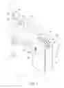 Fig. 02 - Horizontal articulated robot