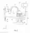 Fig. 06 - Horizontal articulated robot