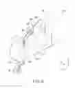 Fig. 07 - Horizontal articulated robot