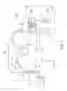 Fig. 08 - Horizontal articulated robot