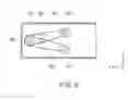 Fig. 09 - Horizontal articulated robot
