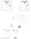 Fig. 09 - Determining a virtual representation of an environment by projecting texture patterns