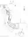 Fig. 02 - ROBOT CONTROL APPARATUS, ROBOT, AND ROBOT SYSTEM