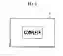 Fig. 07 - Robot system including robot supported by movable carriage