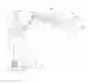 Fig. 01 - ROBOT ARM MECHANISM