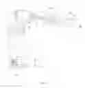 Fig. 02 - ROBOT ARM MECHANISM