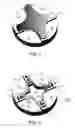 Fig. 02 - CORNER SHEARING DEVICE