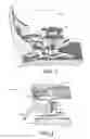 Fig. 02 - CORNER PUNCH DEVICE