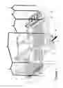 Fig. 02 - Puffer pan
