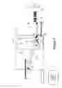 Fig. 06 - Puffer pan