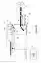Fig. 07 - Puffer pan