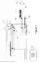 Fig. 08 - Puffer pan