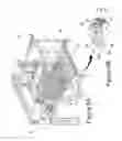 Fig. 09 - Puffer pan