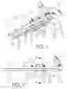 Fig. 02 - Dovetailing Device