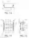Fig. 06 - Dovetailing Device