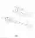 Fig. 02 - Arthroscopic devices and methods