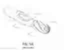 Fig. 07 - Arthroscopic devices and methods