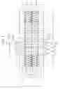 Fig. 02 - Twin-screw extrusion kneader with movable portions to control viscosity of electrode paste and manufacturing method for electrode paste therewith