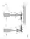 Fig. 02 - Method for changing the material in an extrusion device