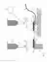 Fig. 07 - Method for changing the material in an extrusion device