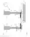 Fig. 02 - Method for changing the material in an extrusion device