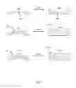 Fig. 09 - THREE-DIMENSIONAL OBJECTS AND THEIR FORMATION