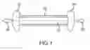 Fig. 02 - Hybrid metallic/composite joint with enhanced performance