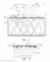 Fig. 02 - System and method for making pin reinforced sandwich panel and resulting panel structure